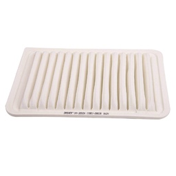 [1780128030] ELEMENT SUB-ASSY, 1780128030