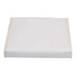 [8713902140] ELEMENT, AIR REFINER 8713902140