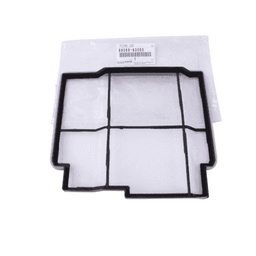 [8856860060] FILTER, AIR 8856860060