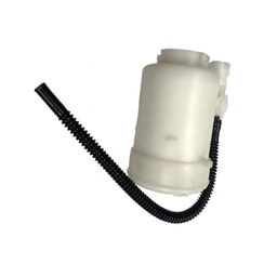 [7702460430] FUEL FILTER 7702460430