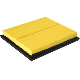 [1780138021] LEX-ELEMENT SUB-ASSY 1780138021