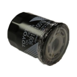 [9091510010] Oil Filter 9091510010