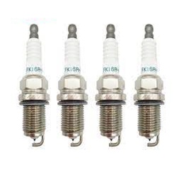 [9091901265] SPARK PLUG 9091901265
