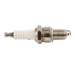 [9091901295] SPARK PLUG 9091901295