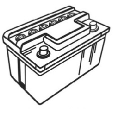 [M57412MF] MAXPART M57412MF