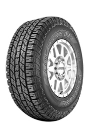 [26565R17G015TL] YOKOHAMA 26565R17G015TL-2024