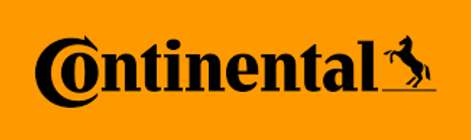 CONTINENTAL