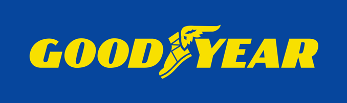GOODYEAR
