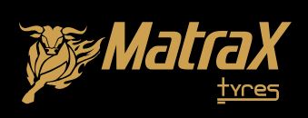 MATRAX